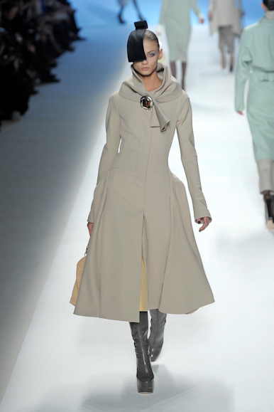 desfiles-louisvuitton-parisinverno2008rtw-112
