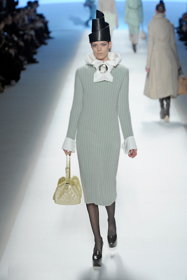 desfiles-louisvuitton-parisinverno2008rtw-113