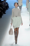 desfiles-louisvuitton-parisinverno2008rtw-114