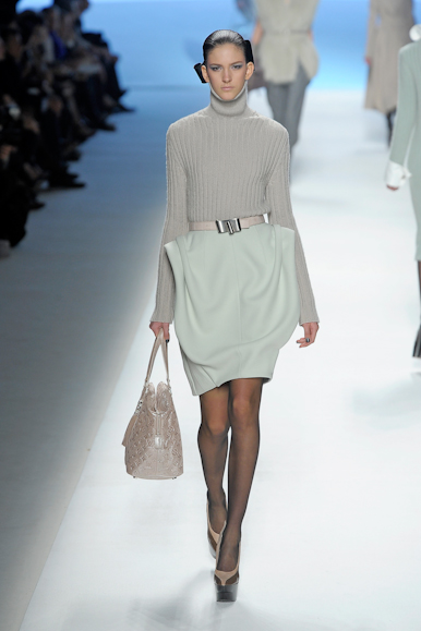 desfiles-louisvuitton-parisinverno2008rtw-114