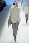 desfiles-louisvuitton-parisinverno2008rtw-115