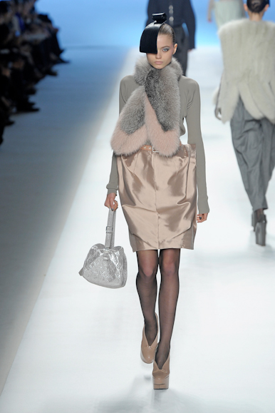 desfiles-louisvuitton-parisinverno2008rtw-116