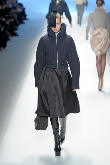 desfiles-louisvuitton-parisinverno2008rtw-117