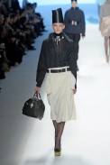 desfiles-louisvuitton-parisinverno2008rtw-118