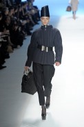 desfiles-louisvuitton-parisinverno2008rtw-119