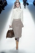 desfiles-louisvuitton-parisinverno2008rtw-120