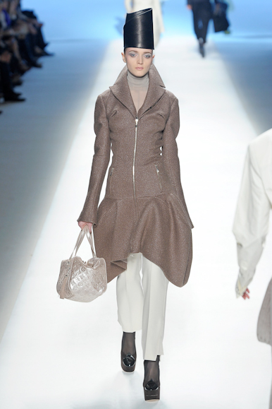 desfiles-louisvuitton-parisinverno2008rtw-121