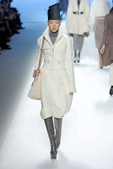 desfiles-louisvuitton-parisinverno2008rtw-122