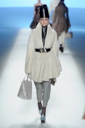 desfiles-louisvuitton-parisinverno2008rtw-123