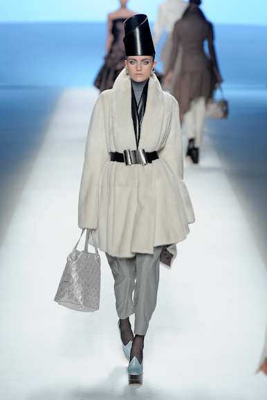 desfiles-louisvuitton-parisinverno2008rtw-123
