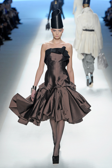 desfiles-louisvuitton-parisinverno2008rtw-124