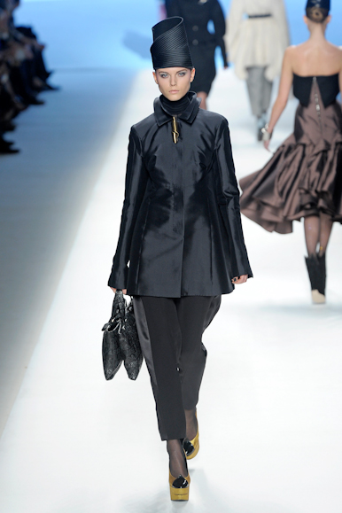 desfiles-louisvuitton-parisinverno2008rtw-125