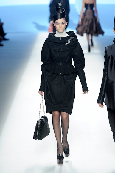 desfiles-louisvuitton-parisinverno2008rtw-126