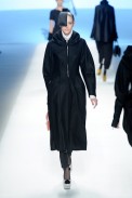 desfiles-louisvuitton-parisinverno2008rtw-127