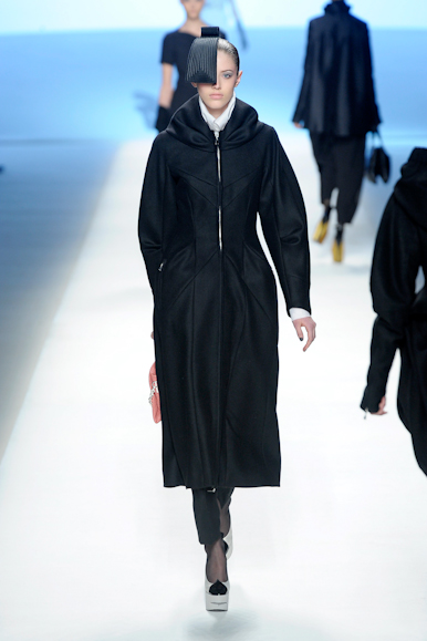 desfiles-louisvuitton-parisinverno2008rtw-127