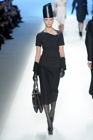 desfiles-louisvuitton-parisinverno2008rtw-128