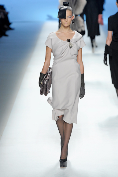 desfiles-louisvuitton-parisinverno2008rtw-129