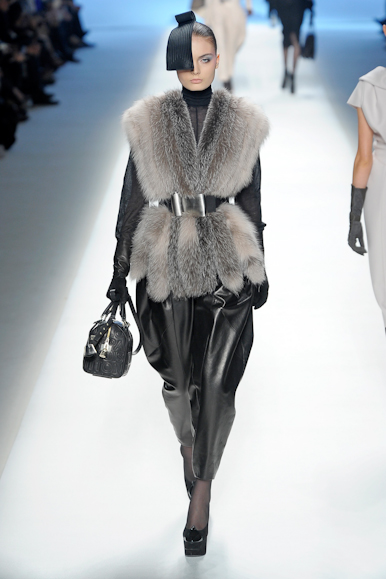 desfiles-louisvuitton-parisinverno2008rtw-130