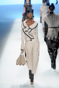 desfiles-louisvuitton-parisinverno2008rtw-131
