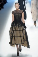 desfiles-louisvuitton-parisinverno2008rtw-132