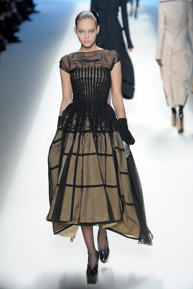 desfiles-louisvuitton-parisinverno2008rtw-132