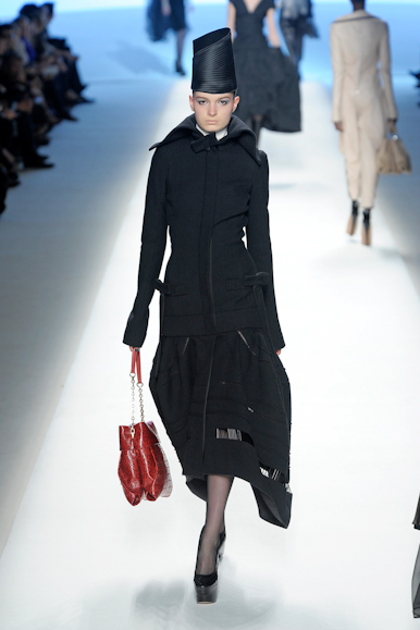 desfiles-louisvuitton-parisinverno2008rtw-133