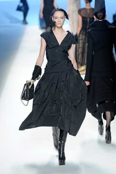 desfiles-louisvuitton-parisinverno2008rtw-134