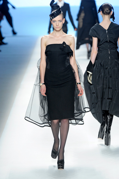 desfiles-louisvuitton-parisinverno2008rtw-135