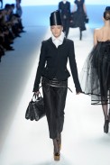 desfiles-louisvuitton-parisinverno2008rtw-136