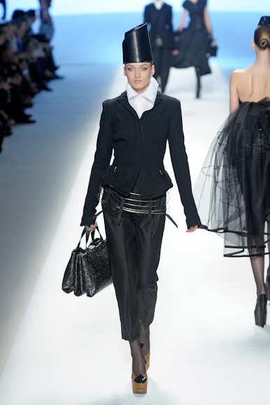 desfiles-louisvuitton-parisinverno2008rtw-136