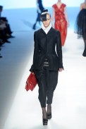 desfiles-louisvuitton-parisinverno2008rtw-137