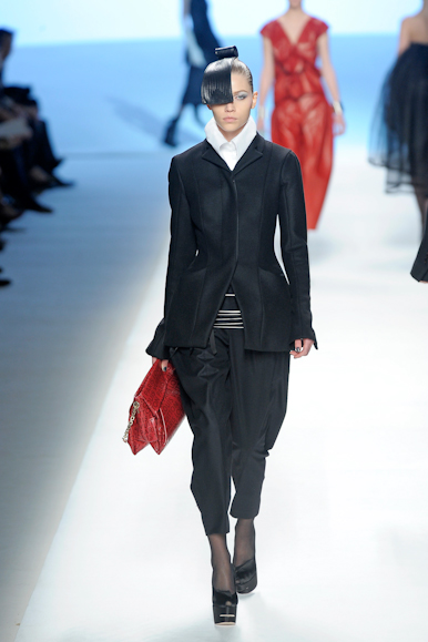 desfiles-louisvuitton-parisinverno2008rtw-137