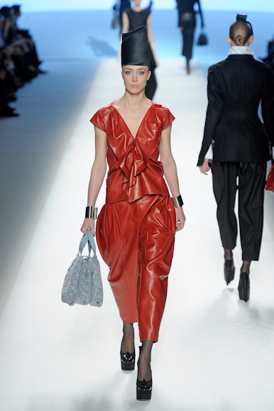 desfiles-louisvuitton-parisinverno2008rtw-138