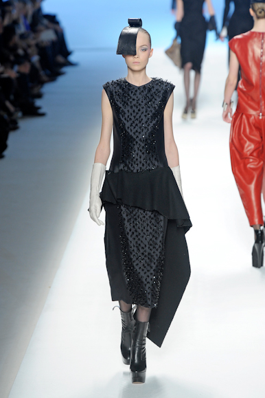 desfiles-louisvuitton-parisinverno2008rtw-139