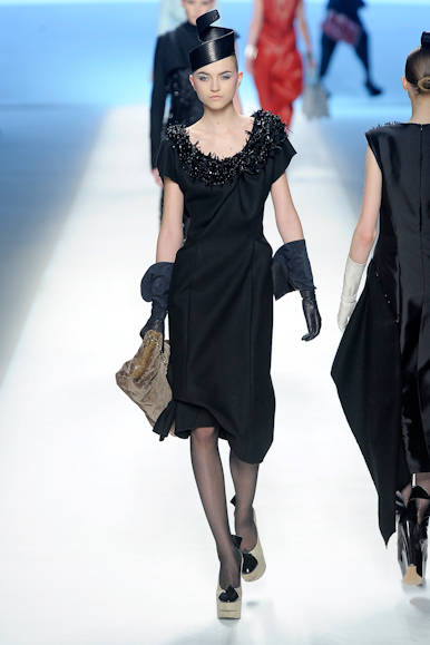 desfiles-louisvuitton-parisinverno2008rtw-140