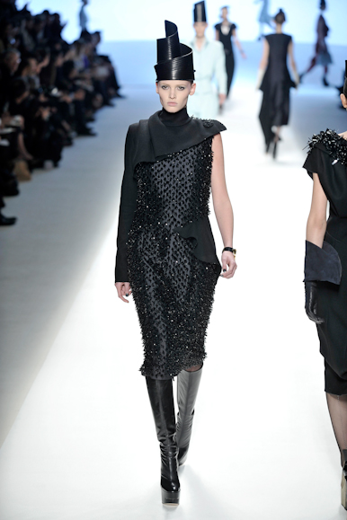 desfiles-louisvuitton-parisinverno2008rtw-141