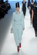 desfiles-louisvuitton-parisinverno2008rtw-142