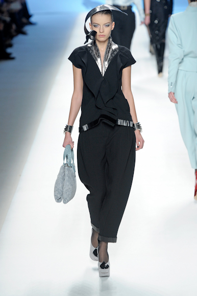 desfiles-louisvuitton-parisinverno2008rtw-143