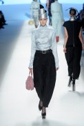 desfiles-louisvuitton-parisinverno2008rtw-144