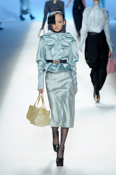 desfiles-louisvuitton-parisinverno2008rtw-145