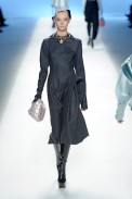desfiles-louisvuitton-parisinverno2008rtw-146
