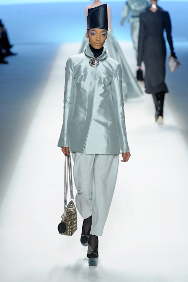 desfiles-louisvuitton-parisinverno2008rtw-147