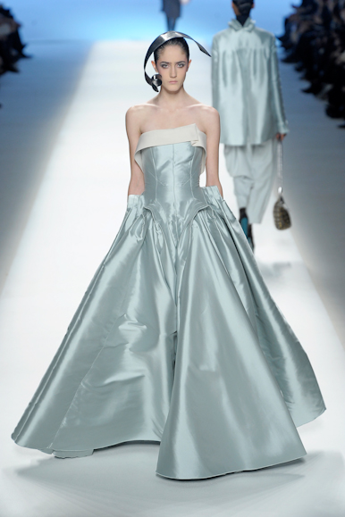 desfiles-louisvuitton-parisinverno2008rtw-148