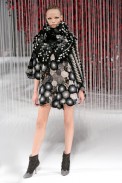 desfiles-kenzo-parisinverno2008rtw-100