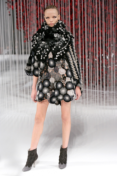 desfiles-kenzo-parisinverno2008rtw-100