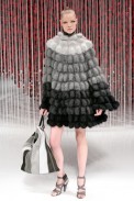 desfiles-kenzo-parisinverno2008rtw-101