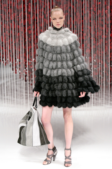 desfiles-kenzo-parisinverno2008rtw-101