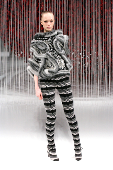 desfiles-kenzo-parisinverno2008rtw-102