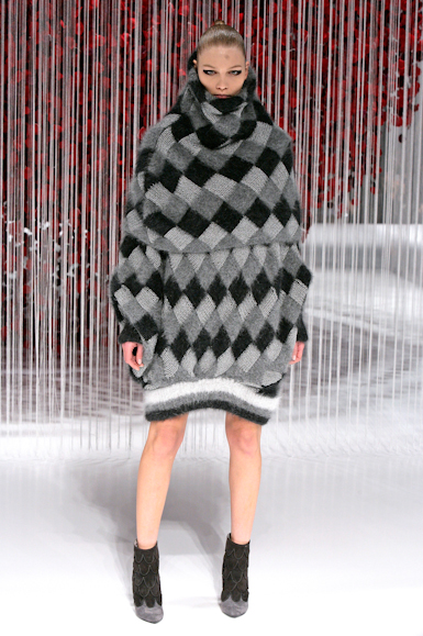 desfiles-kenzo-parisinverno2008rtw-103