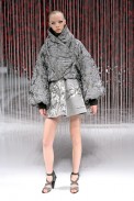 desfiles-kenzo-parisinverno2008rtw-104